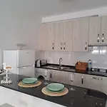 شقة Malvasia Vv *