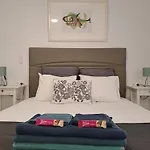Malvasia Vv شقة أرّاثيفي