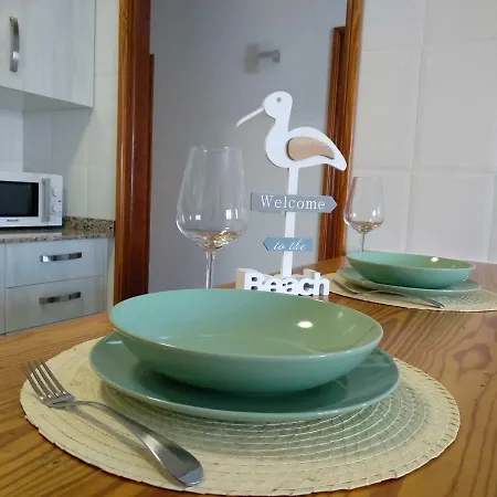 Malvasia Vv Appartement