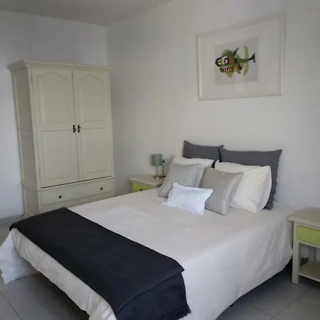 Malvasia Vv * Arrecife