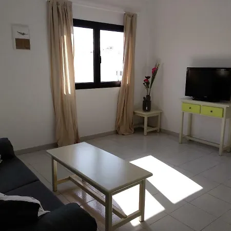 Malvasia Vv Apartman *