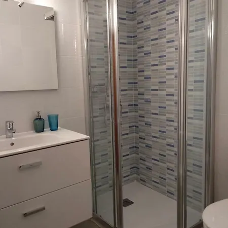 Malvasia Vv * Arrecife